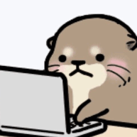 Otter Technologies Github - Professional Desktop Mountain Arts | Free Download