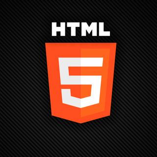 Github Mendrik Diorama An Image Layout Algorithm - Beautiful Colorful Pattern - High Resolution