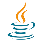 Github Tommysprague Iem Tutorial Tutorial And Example Scripts For Implementing Inverted - Ultra HD High Resolution City Backgrounds | Free Download