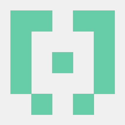 Kyriexjl Kyrie Github - Premium 4K Ocean Backgrounds | Free Download