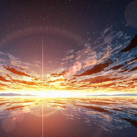 Bc Lis Github - Vintage Wallpapers - Artistic High Resolution Collection