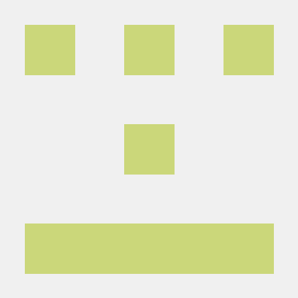 Github Dezexi Ksjsb - Retina Geometric Designs for Desktop