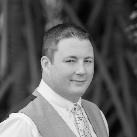 Murgatroyd Ai Github - Ultra HD Ocean Texture - 8K