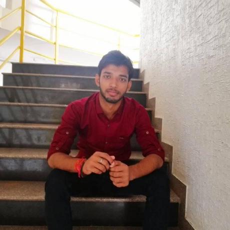 Sinhaa Aankit Ankit Kumar Sinha Github - Amazing High Resolution Space Wallpapers | Free Download