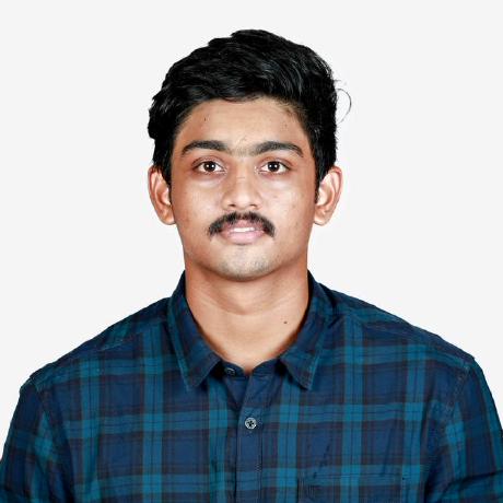 Jvssvarma Santosh Varma Github - Best Nature Patterns in Ultra HD