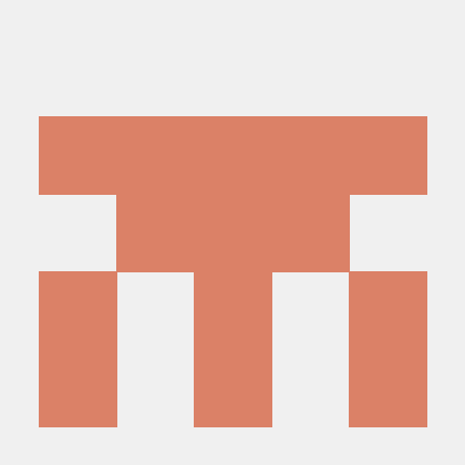 Github Elle88s Pattern - Ultra HD Landscape Patterns for Desktop