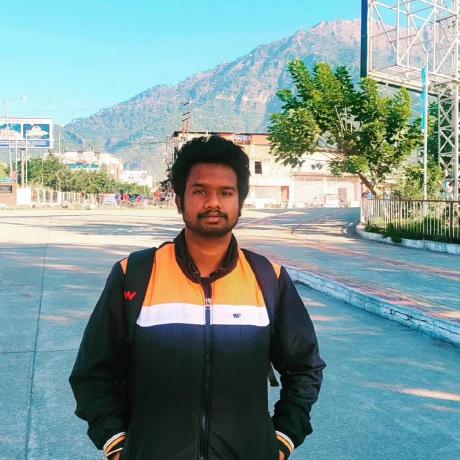 Saurav8505 Saurav Kumar Behera Github - Ocean Photos - Artistic Mobile Collection