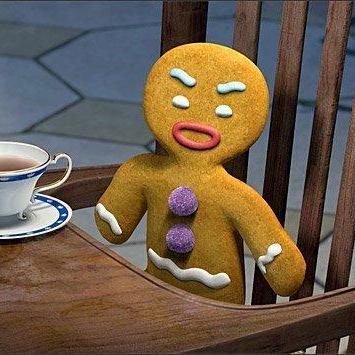 D Protasov Sorrow Github - Geometric Illustrations - Gorgeous Desktop Collection