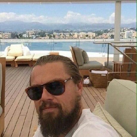 Zagir1 Zagir Github - Space Photos - Artistic Mobile Collection