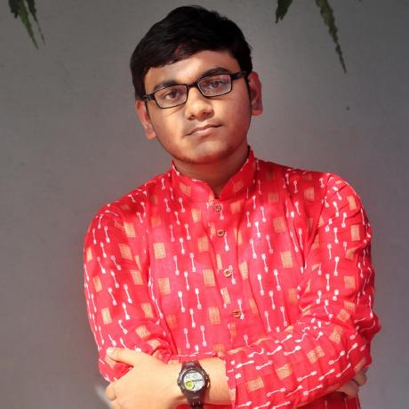 Github Mullayam Jiotv - Landscape Pictures - Incredible Ultra HD Collection