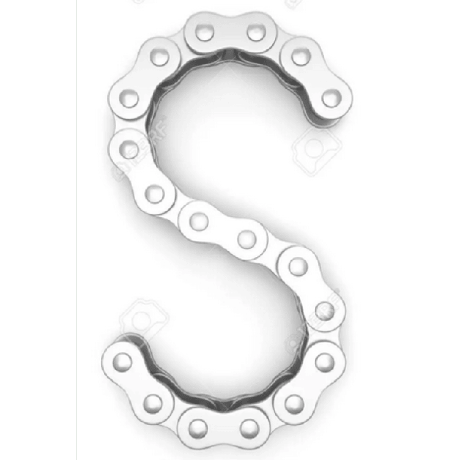 Ihmdesign Sylvain Github - High Resolution Geometric Patterns for Desktop