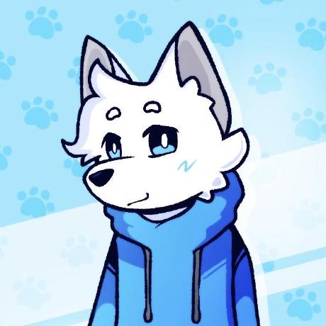 Github Furoyt Steve Expanded - Space Photos - Incredible 4K Collection