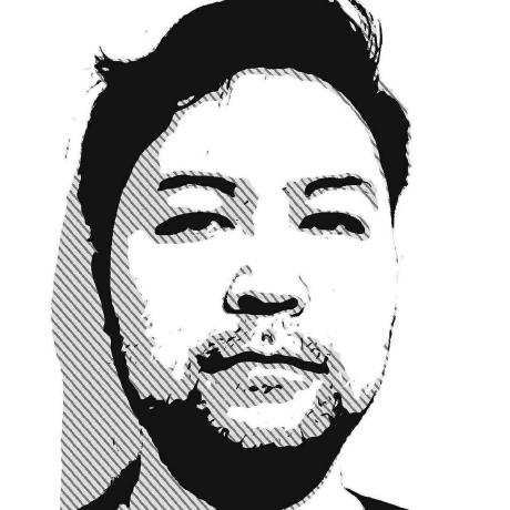 Yiding He 捏造的信仰 Github