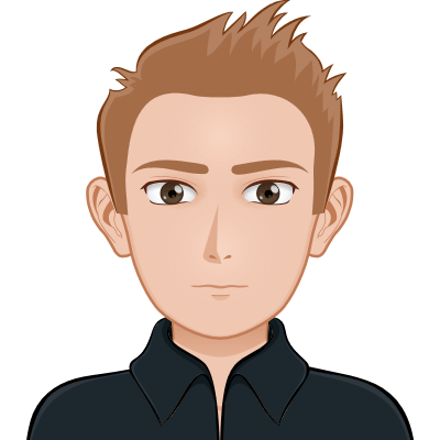 Cavar Io Github - Premium Mountain Art Gallery - HD