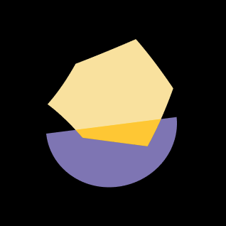 Playdate Github Topics Github - Premium Abstract Background Gallery - Desktop