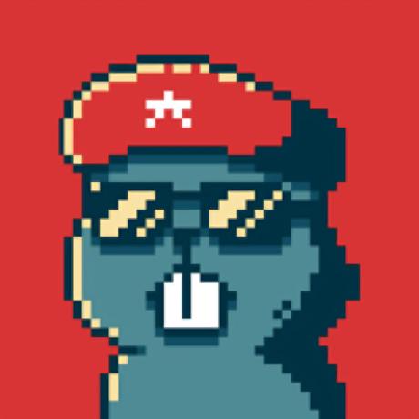 Malek Hisham Github - Retina Ocean Photos for Desktop