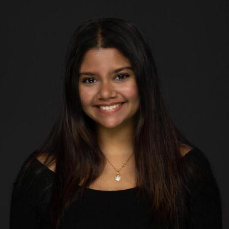 Snigdhapenmetsa Snigdha Penmetsa Github - Ultra HD Ultra HD Space Illustrations | Free Download