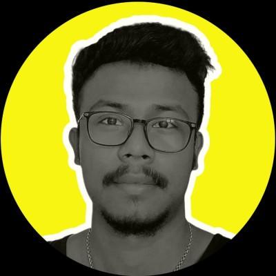 Sanjay0907 Sanjay Kumar Das Github - City Photos - Gorgeous HD Collection