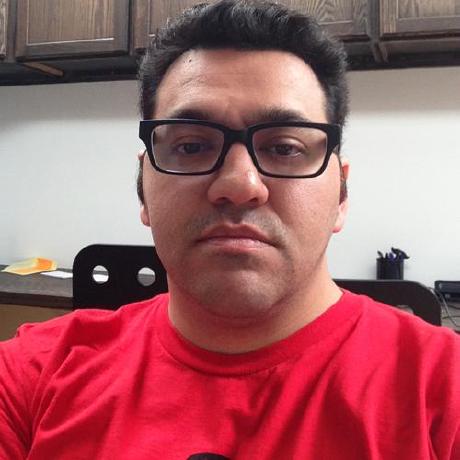 Sinashirdel Sina Github - Abstract Designs - High Quality 8K Collection