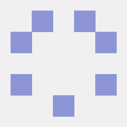 Castorapp - Perfect High Resolution Minimal Arts | Free Download