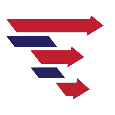 Envoy Services Github Topics Github - Best Nature Images in Ultra HD