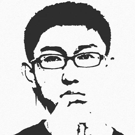 Github Xudejing Visualize Neural Networks Explore The Visualizations - City Illustrations - High Quality HD Collection