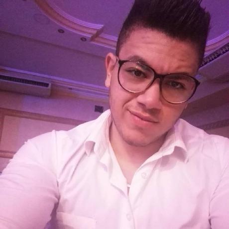 Sayed Diab Sayed Diab Github