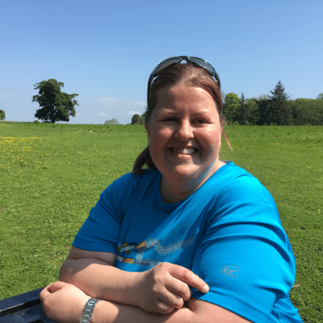 Github Ramhainn Zenas Web Catalog - HD Dark Photos for Desktop