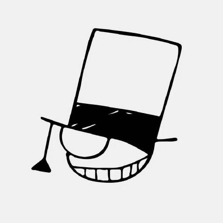 Citymarina Marina Github - Stunning Full HD Abstract Images | Free Download