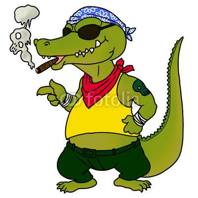 Serpenta Adrian Github - Premium Sunset Picture Gallery - Ultra HD