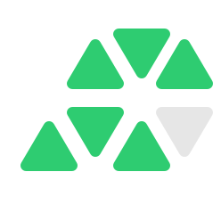 Mondogenerate Github - Best Light Pictures in Mobile