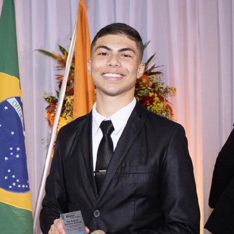 Dancruznyc Dan De La Cruz Github - Creative 4K Abstract Illustrations | Free Download