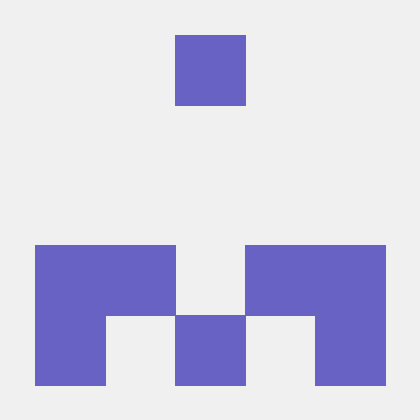 Ttwizz Ttwiz Z Github - Dark Picture Collection - 4K Quality