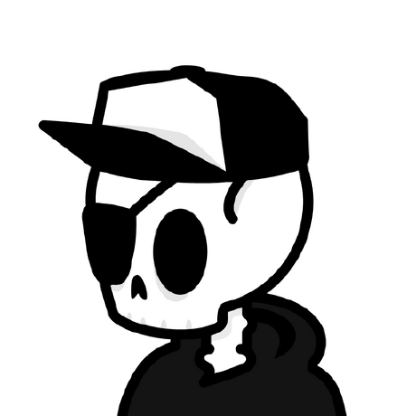 Github Sookidak Funeral - Vintage Picture Collection - High Resolution Quality