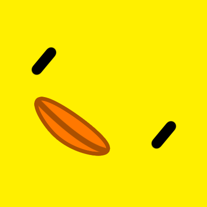 Duckmanit Ho Ng C Github - Best Geometric Backgrounds in Full HD