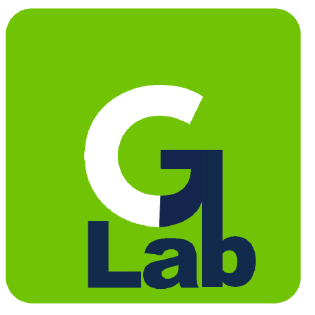 Gsqa Glab Team Github - Download Amazing Sunset Photo | 8K