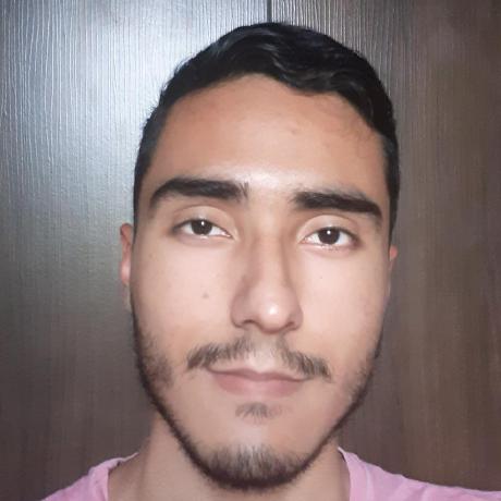 Xthiago Thiago Rodrigues Xthiago Github - Nature Design Collection - High Resolution Quality