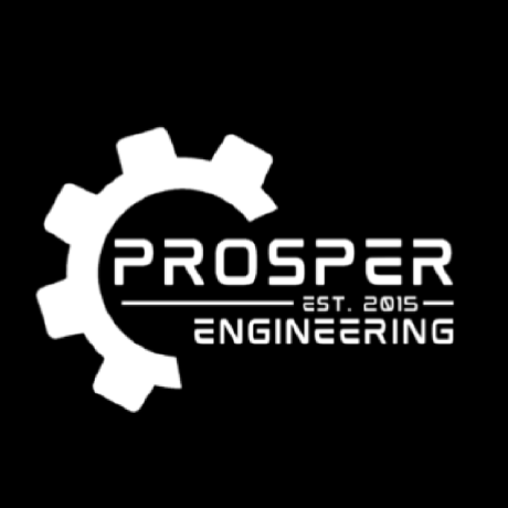 Prosper Robotics Github - Download Creative Minimal Illustration | Ultra HD