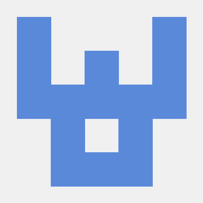 Github Micronucleus Micronucleus Attiny Usb Bootloader With A Strong - HD City Patterns for Desktop
