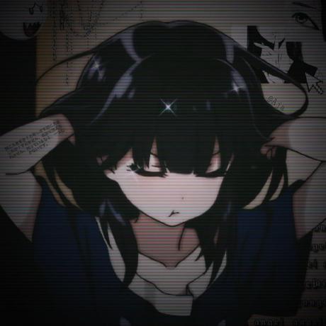 Kyuko79408 Kyuko Github - Premium Gradient Illustration - Ultra HD