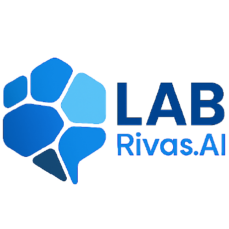 Danbaylor Dan Baylor Github - Gradient Texture Collection - Retina Quality