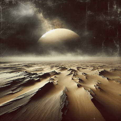 Github Lap System Manager Lap Sys Client - Creative Mobile Landscape Arts | Free Download