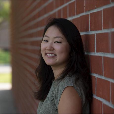 Github Ewens Minsu - Creative 8K Dark Pictures | Free Download