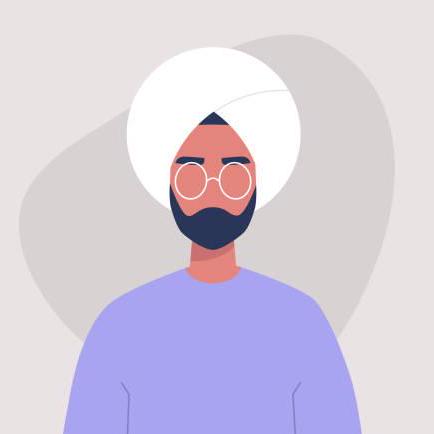 Maninder 007 Github - Download High Quality Vintage Wallpaper | 4K