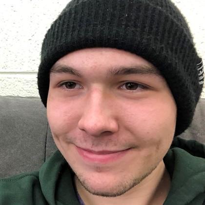 Bryce2003 Bryce Gp Github - Amazing Space Image - 4K