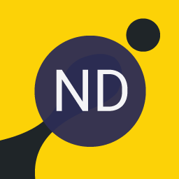 Github Nicolasdesnoust Codingame Telephonenumbers Solution To The - Download Classic Light Design | 8K