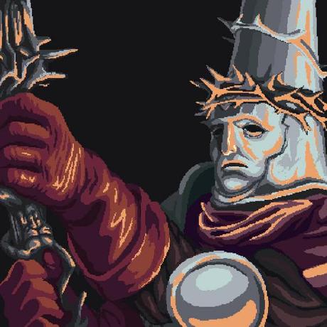 Mariposaso Mariposa Github - 8K Space Backgrounds for Desktop