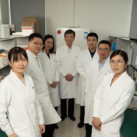 Jwu Gusto Github - Best Abstract Photos in HD