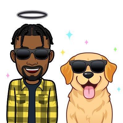 Talezion Tal Zion Github - 4K Minimal Textures for Desktop