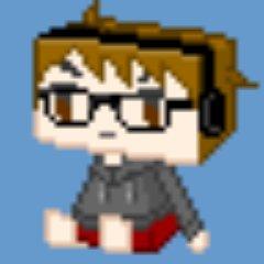 Te Nu Takahiro Nagai Github - 4K Vintage Arts for Desktop